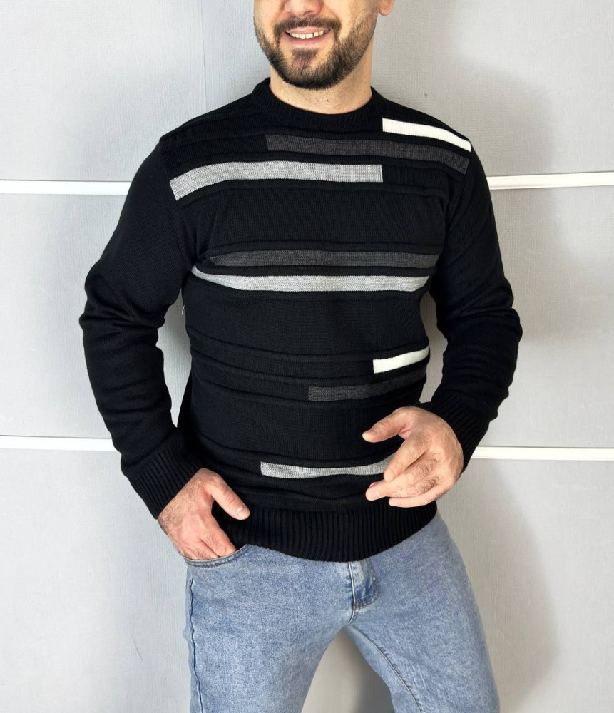 Купить Свитер оптом Садовод Интернет-каталог Садовод интернет-каталог