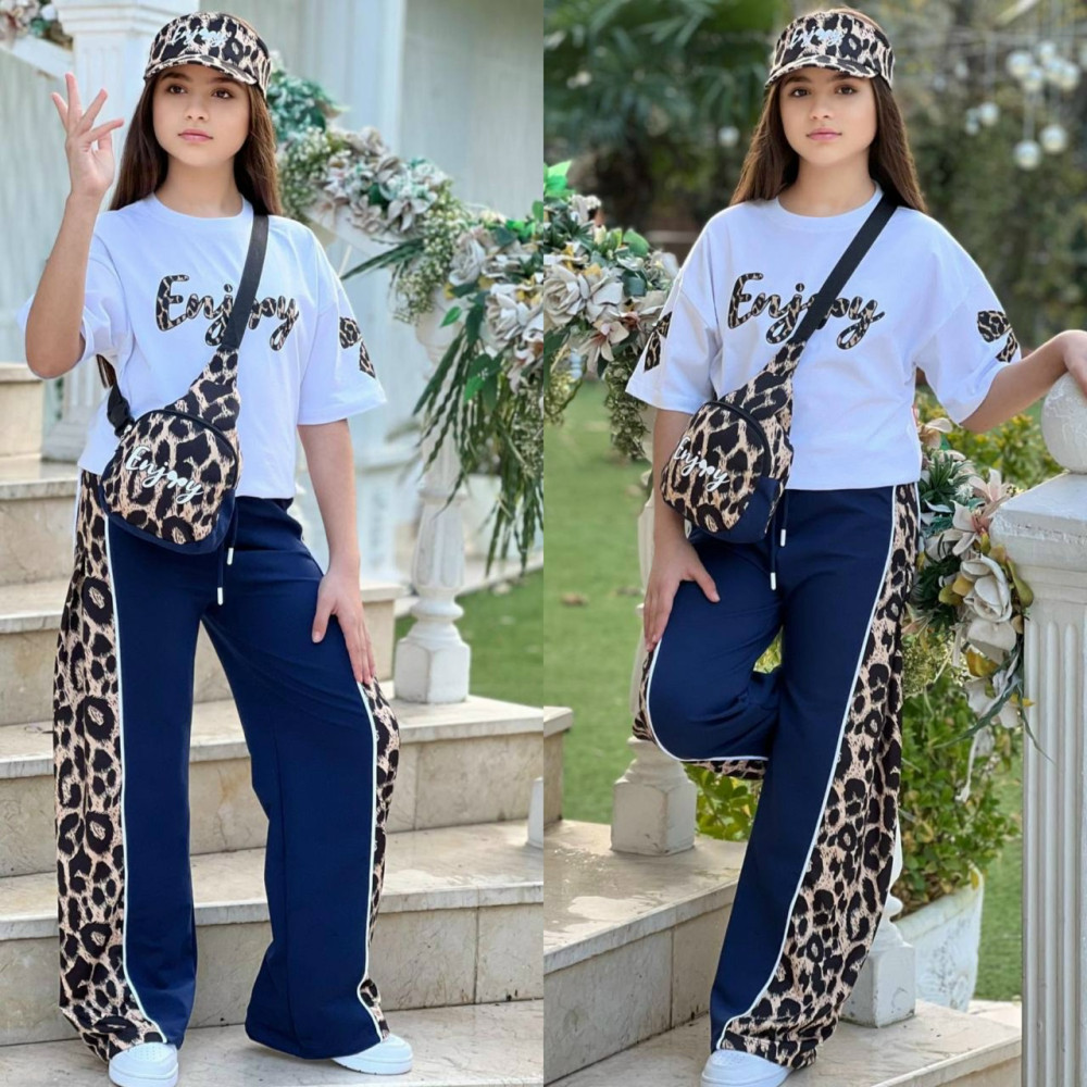 Купить Детский костюм синий оптом Садовод Интернет-каталог Садовод интернет-каталог