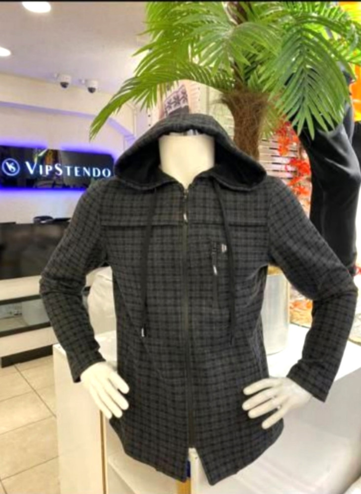 Купить Кардиган оптом Садовод Интернет-каталог Садовод интернет-каталог