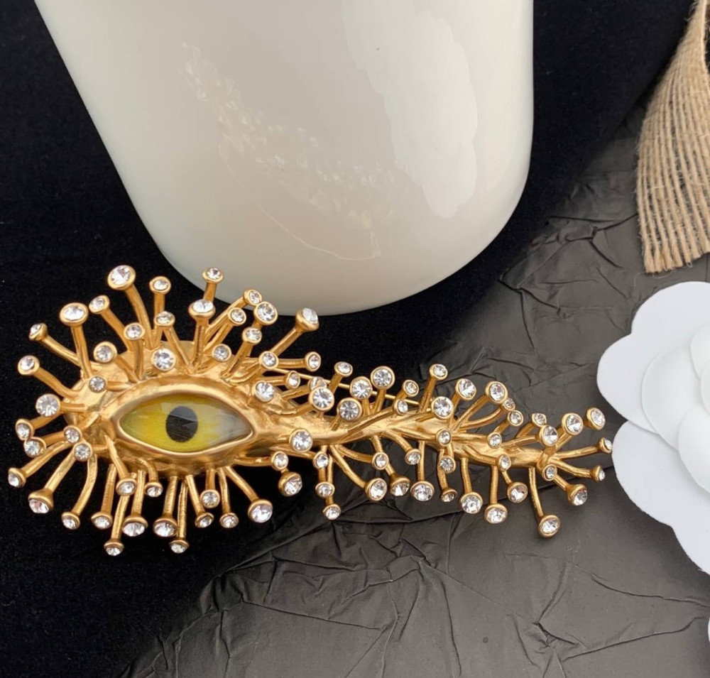 Купить Брошь оптом Садовод Интернет-каталог Садовод интернет-каталог