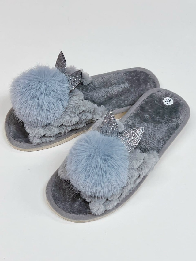 Купить Тапки, оптом Садовод Интернет-каталог Садовод интернет-каталог