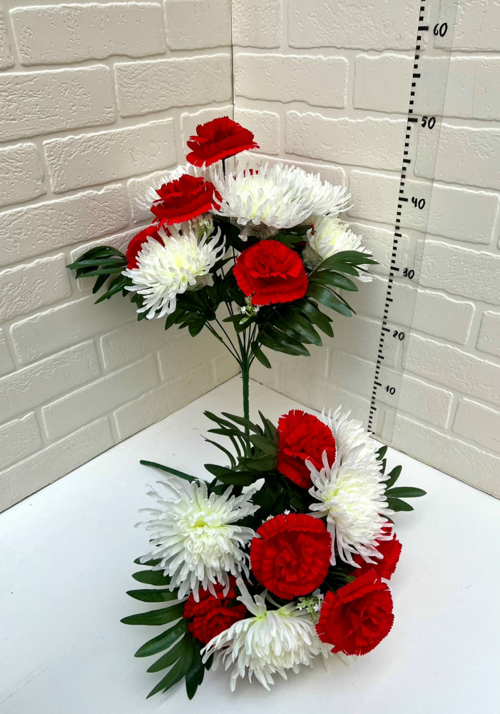 Купить Искусственные цветы оптом Садовод Интернет-каталог Садовод интернет-каталог