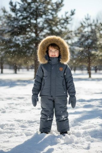 КОСТЮМ САДОВОД официальный интернет-каталог