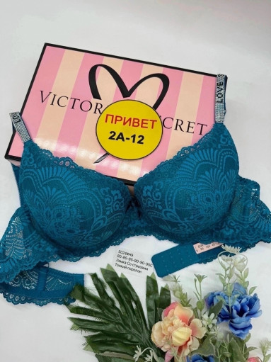 Бюстгальтер САДОВОД официальный интернет-каталог