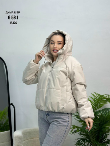 Куртка САДОВОД официальный интернет-каталог