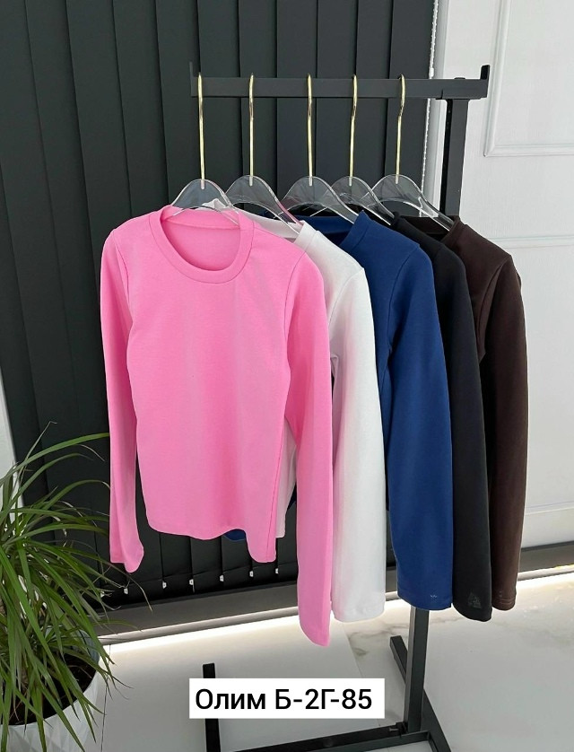 Купить Лонгслив оптом Садовод Интернет-каталог Садовод интернет-каталог