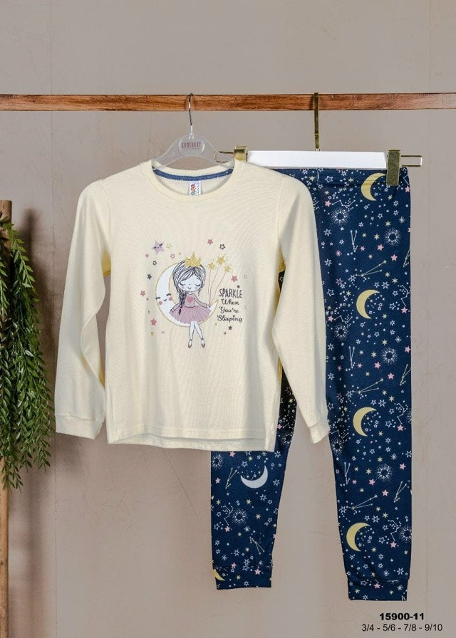 Купить Пижама молочная оптом Садовод Интернет-каталог Садовод интернет-каталог