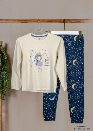 Пижама САДОВОД официальный интернет-каталог