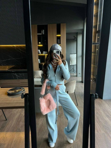 костюм САДОВОД официальный интернет-каталог