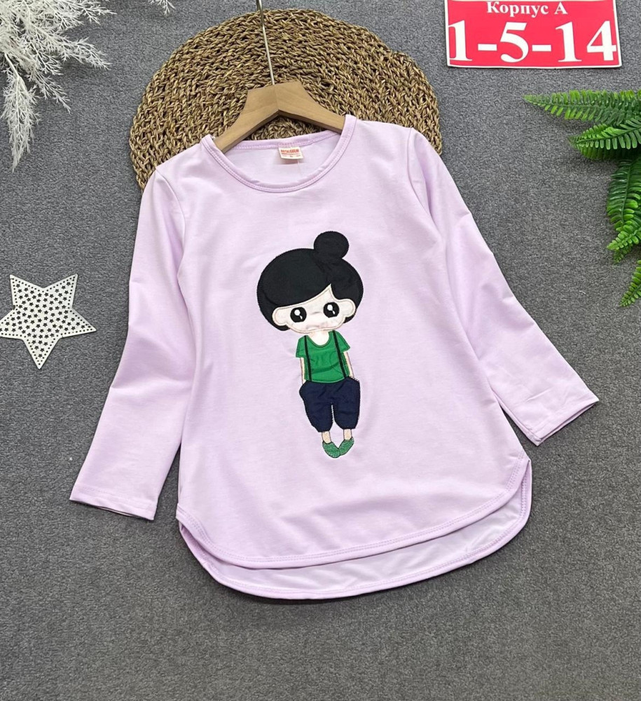 Купить Лонгслив оптом Садовод Интернет-каталог Садовод интернет-каталог