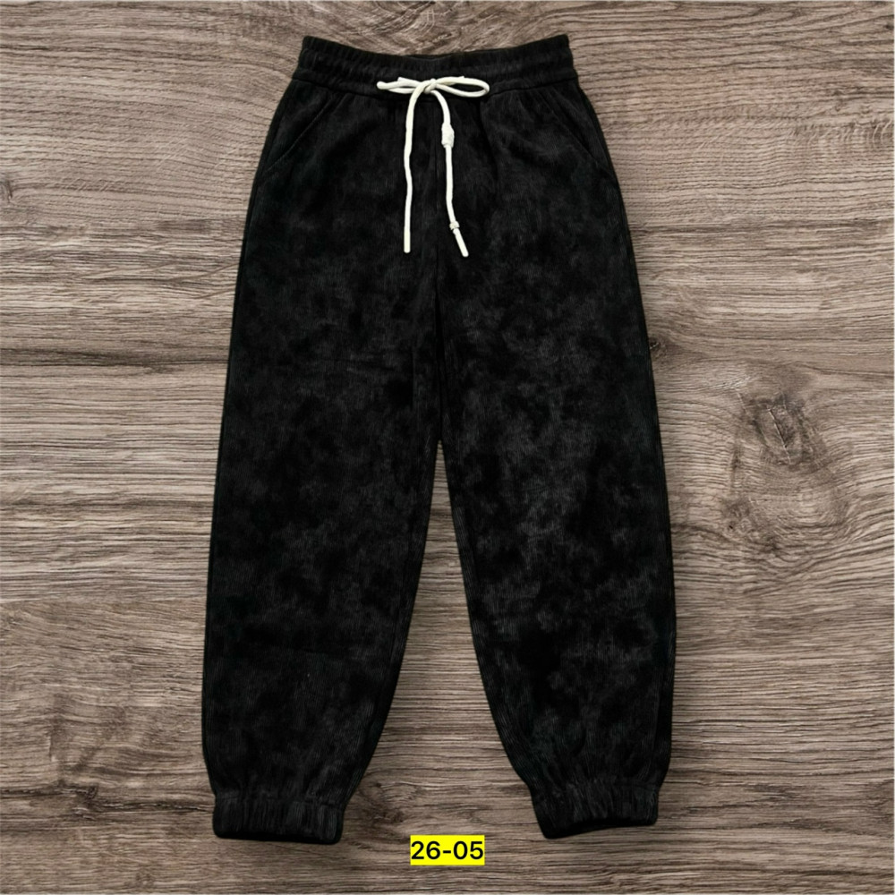 Купить Штаны черные оптом Садовод Интернет-каталог Садовод интернет-каталог