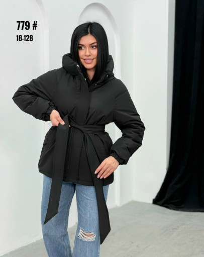 Куртка САДОВОД официальный интернет-каталог