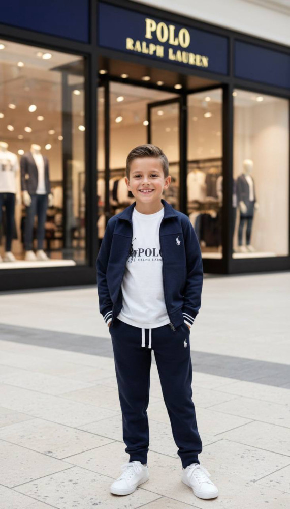 Купить Детский костюм темно-синий оптом Садовод Интернет-каталог Садовод интернет-каталог