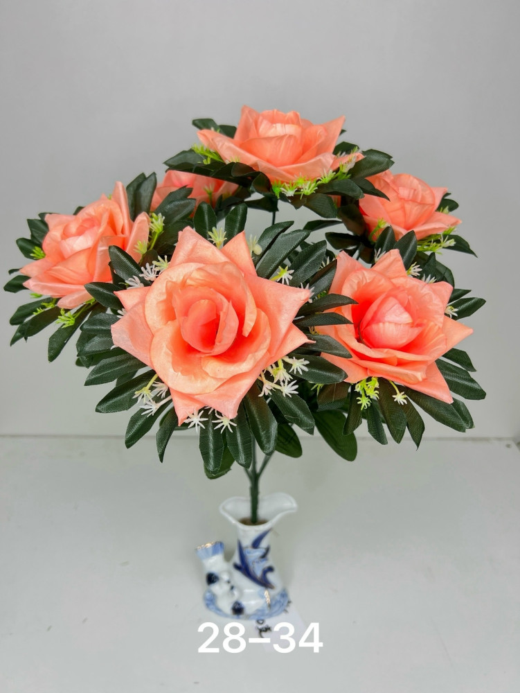 Купить Искусственные цветы оптом Садовод Интернет-каталог Садовод интернет-каталог