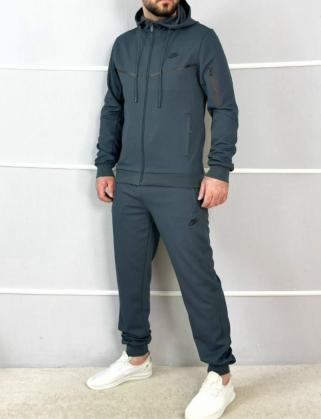 Купить СПОРТИВНЫЙ КОСТЮМ оптом Садовод Интернет-каталог Садовод интернет-каталог