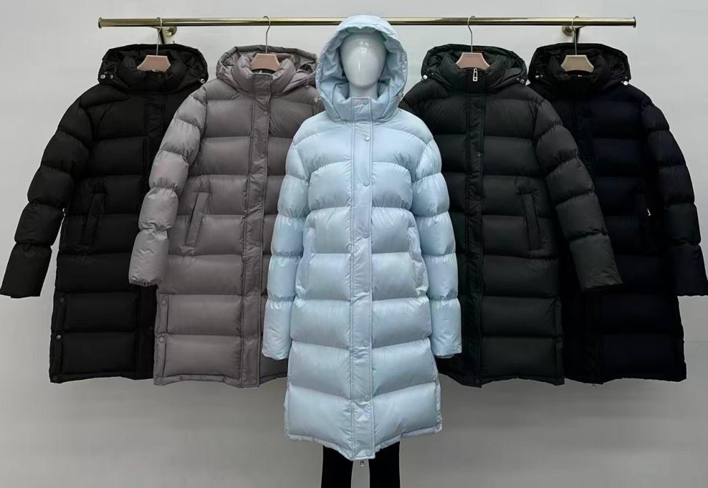 Купить Куртка Зима оптом Садовод Интернет-каталог Садовод интернет-каталог