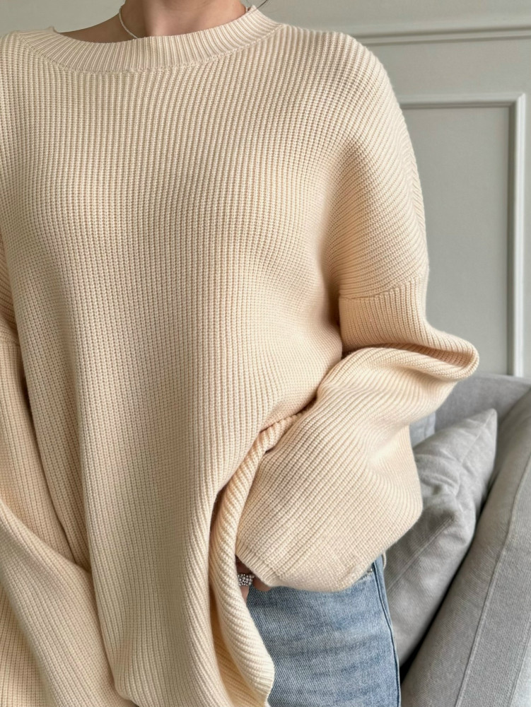 Купить КОФТА oversize оптом Садовод Интернет-каталог Садовод интернет-каталог