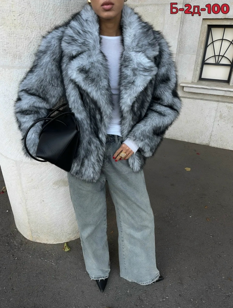 Купить Шуба оптом Садовод Интернет-каталог Садовод интернет-каталог