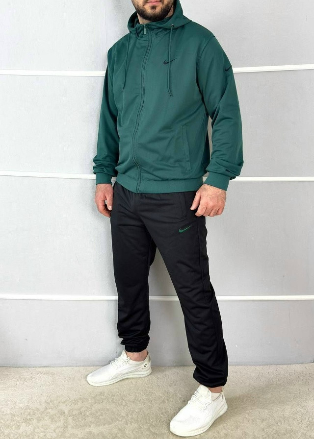 Купить СПОРТИВНЫЙ КОСТЮМ оптом Садовод Интернет-каталог Садовод интернет-каталог