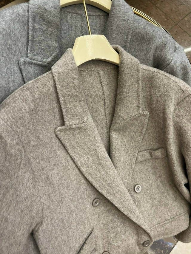 Купить Пальто оптом Садовод Интернет-каталог Садовод интернет-каталог