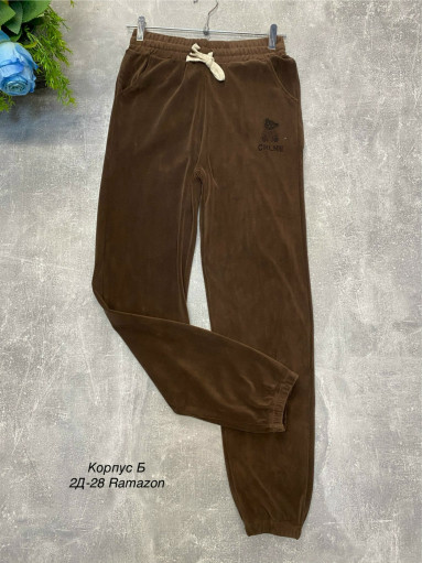 Брюки САДОВОД официальный интернет-каталог