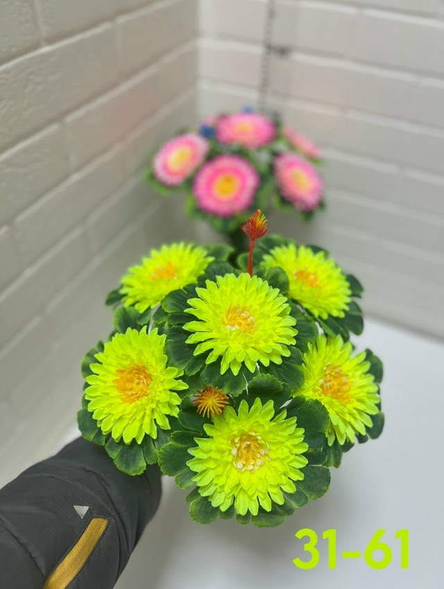 Купить Искусственные цветы оптом Садовод Интернет-каталог Садовод интернет-каталог