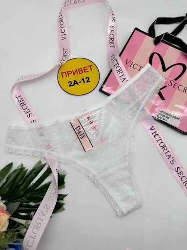 Стринги САДОВОД официальный интернет-каталог