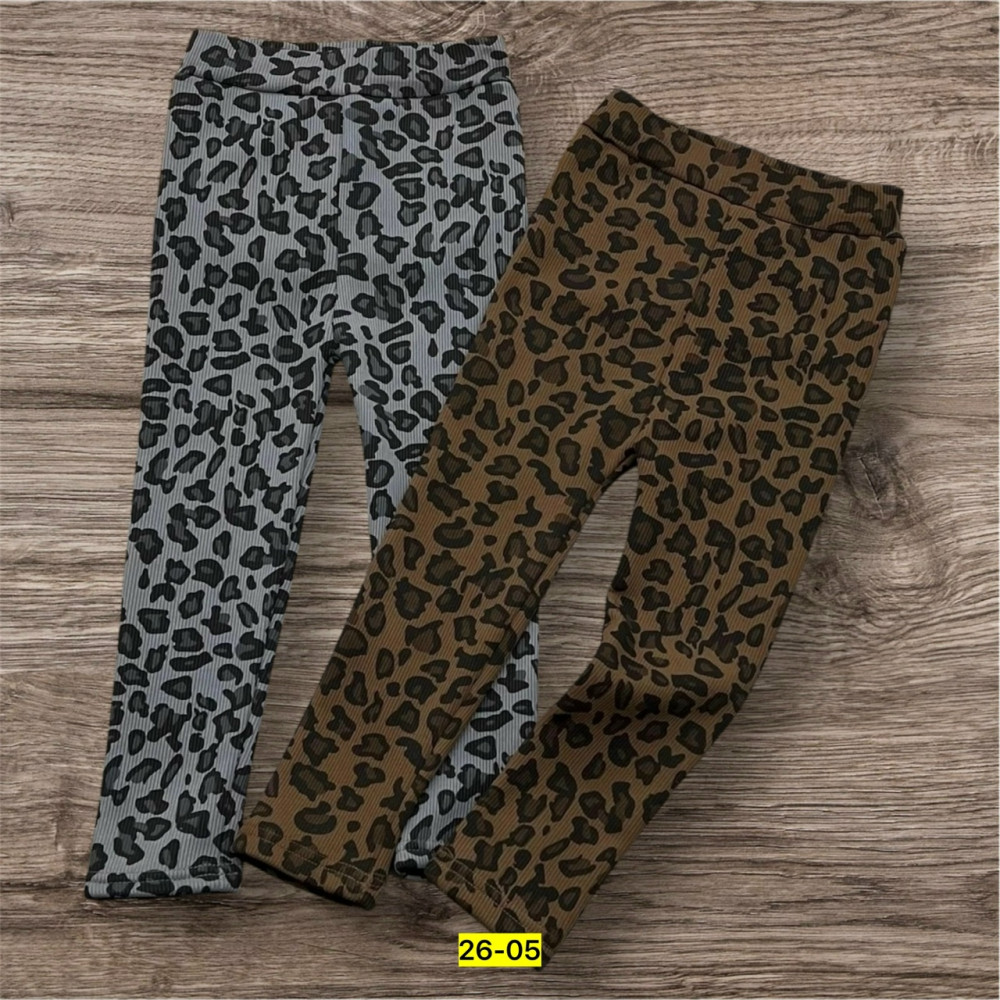 Купить Лосины оптом Садовод Интернет-каталог Садовод интернет-каталог