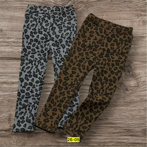 Лосины САДОВОД официальный интернет-каталог