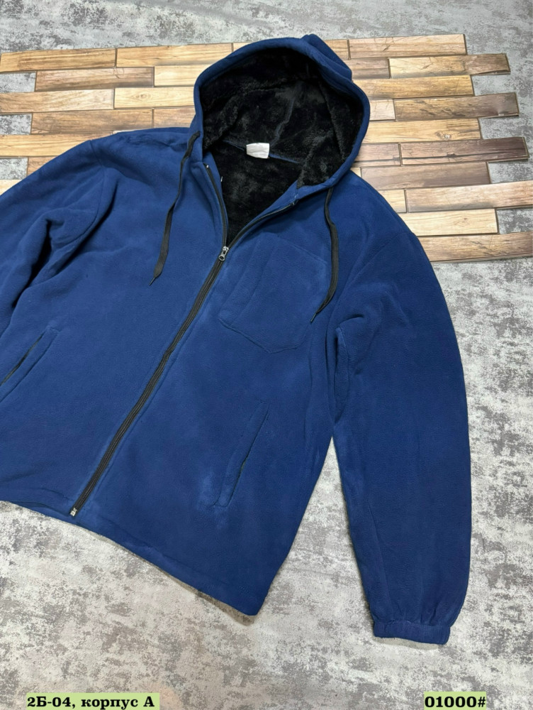 Купить Толстовка оптом Садовод Интернет-каталог Садовод интернет-каталог