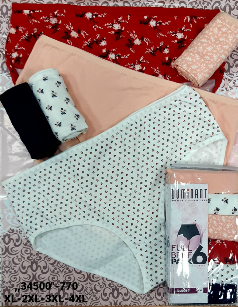 Купить Трусы оптом Садовод Интернет-каталог Садовод интернет-каталог