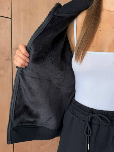 костюм САДОВОД официальный интернет-каталог