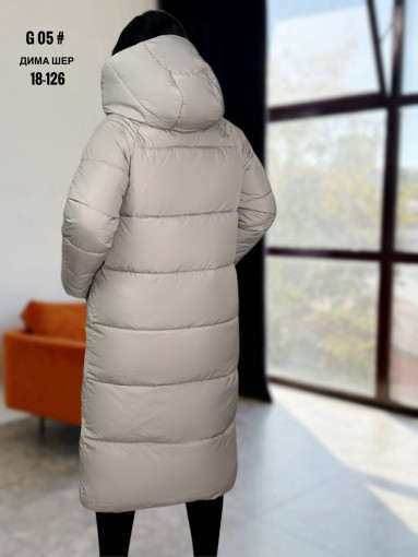 Куртка САДОВОД официальный интернет-каталог