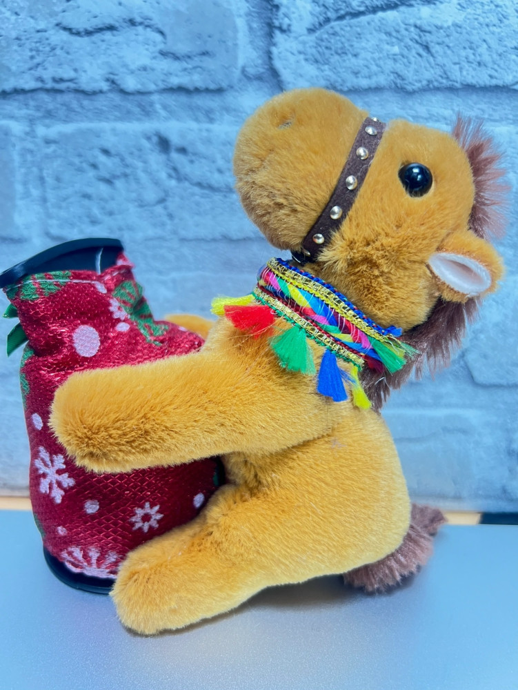 Купить копилка оптом Садовод Интернет-каталог Садовод интернет-каталог