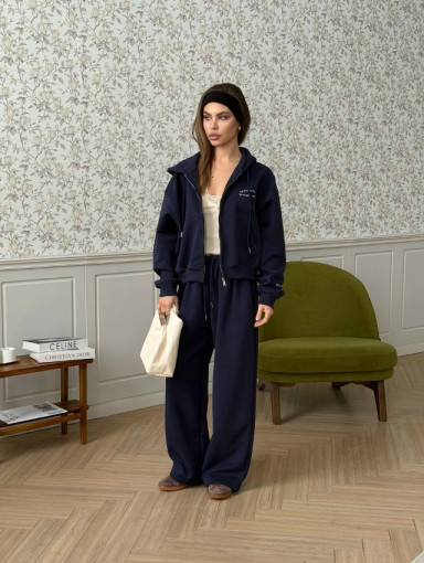 Костюм САДОВОД официальный интернет-каталог