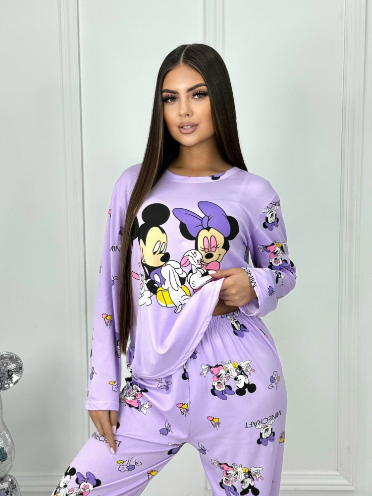 Купить пижама оптом Садовод Интернет-каталог Садовод интернет-каталог