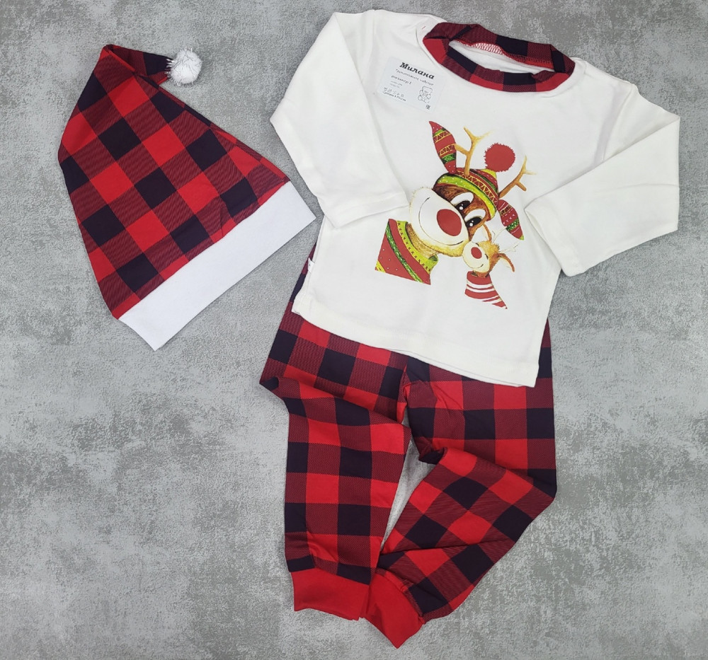 Купить пижама оптом Садовод Интернет-каталог Садовод интернет-каталог