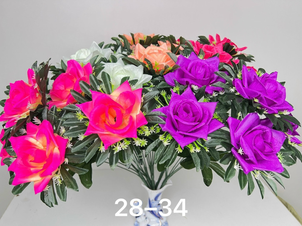 Купить Искусственные цветы оптом Садовод Интернет-каталог Садовод интернет-каталог