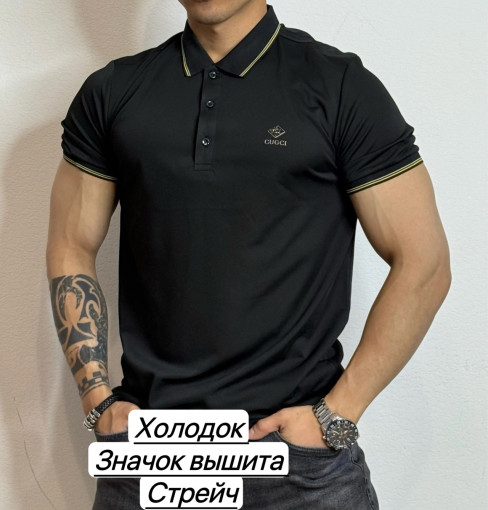 Футболка САДОВОД официальный интернет-каталог