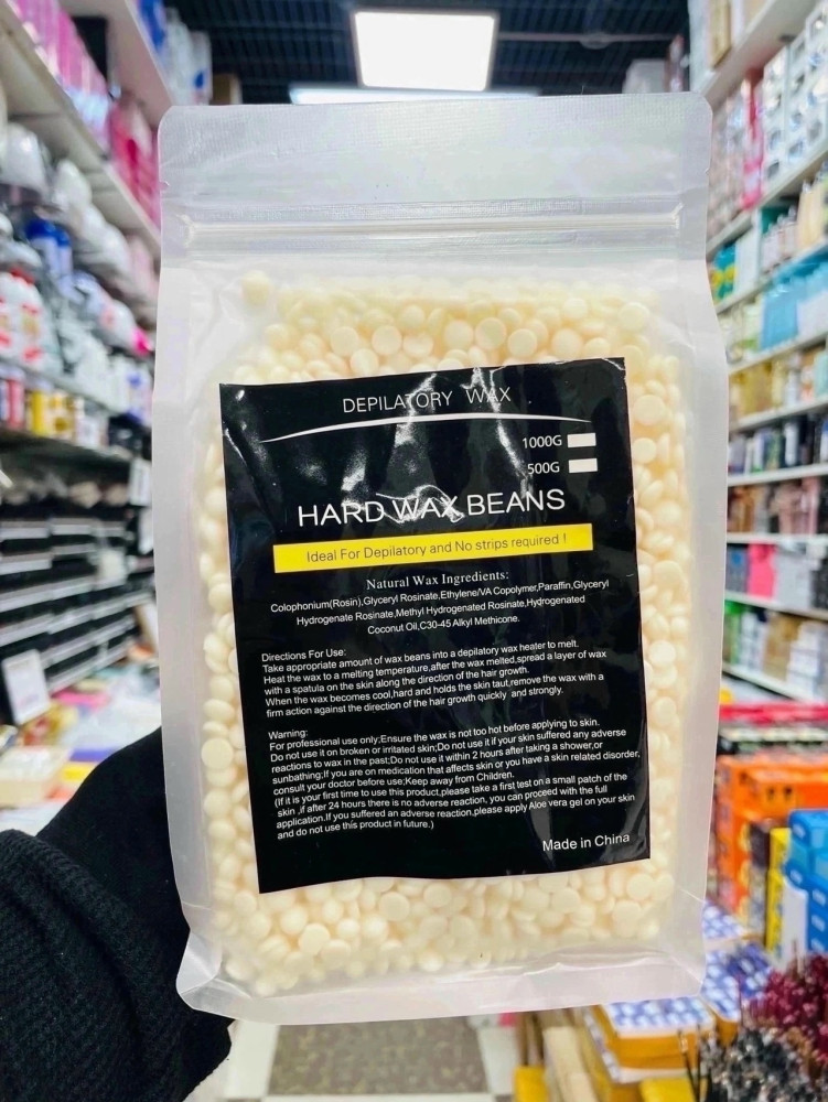 Купить воск для депиляции оптом Садовод Интернет-каталог Садовод интернет-каталог