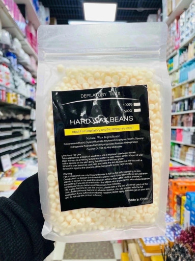 воск для депиляции САДОВОД официальный интернет-каталог