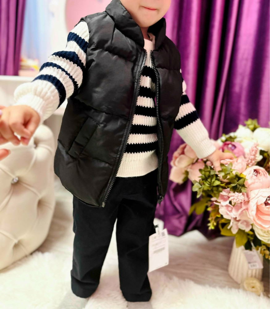 Купить Жилетка оптом Садовод Интернет-каталог Садовод интернет-каталог