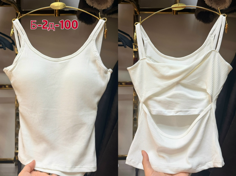 Купить Топ белый оптом Садовод Интернет-каталог Садовод интернет-каталог