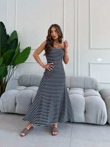 сарафан САДОВОД официальный интернет-каталог