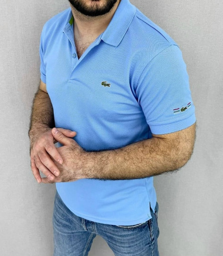 футболка САДОВОД официальный интернет-каталог