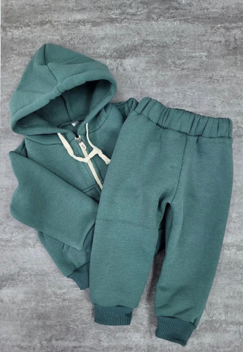 Костюм САДОВОД официальный интернет-каталог