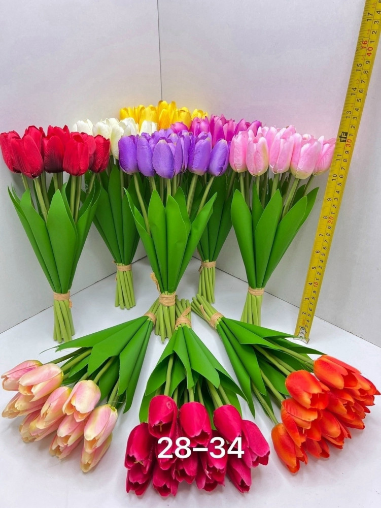 Купить искусственные цветы оптом Садовод Интернет-каталог Садовод интернет-каталог