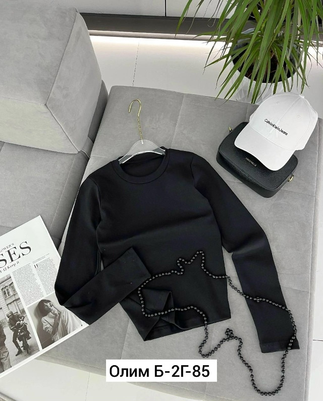 Купить Женская кофта черная оптом Садовод Интернет-каталог Садовод интернет-каталог