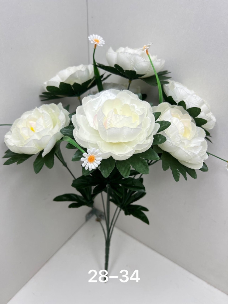 Купить искусственные цветы оптом Садовод Интернет-каталог Садовод интернет-каталог