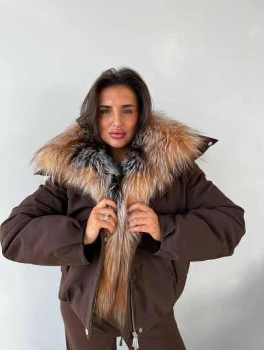 Парка укороченна САДОВОД официальный интернет-каталог